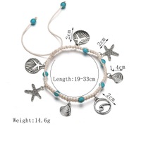 uploads/erp/collection/images/Fashion Jewelry/DaiLu/XU0279928/img_b/img_b_XU0279928_5_EUgHZefpKe0dC130HeCU0Pf8jUULydkR